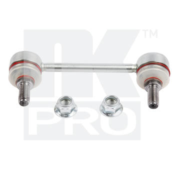 Tyč/vzpěra, stabilizátor NK 5114811PRO