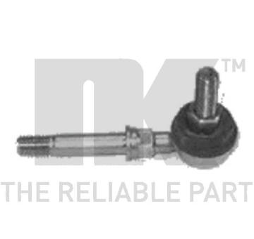 Tyč/vzpěra, stabilizátor NK 5115202