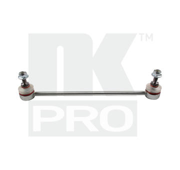 Tyč/vzpěra, stabilizátor NK 5115203PRO
