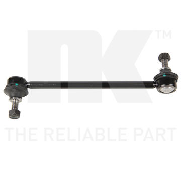 Tyc/vzpera, stabilisator NK 5116604