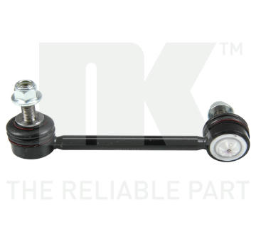 Tyč/Vzpera stabilizátora NK 5116607