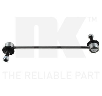 Tyč/vzpěra, stabilizátor NK 5119313