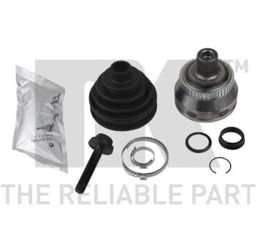 Sada kloubů, hnací hřídel NK 5147114