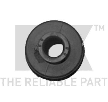 Sada měchů, hnací hřídel NK 523304