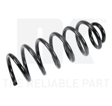 Pružina podvozku NK 549901