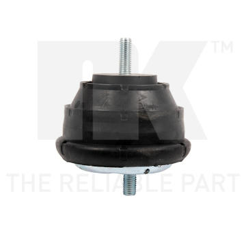 Zavěšení motoru NK 59715014