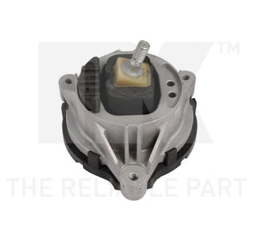 Zavěšení motoru NK 59715030