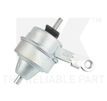 Zavěšení motoru NK 59715041