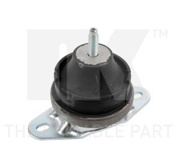 Zavěšení motoru NK 59719021