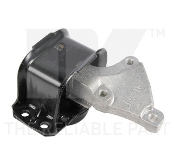 Zavěšení motoru NK 59719060