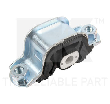 Zavěšení motoru NK 59723008