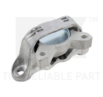 Zavěšení motoru NK 59725011