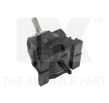 Zavěšení motoru NK 59725055