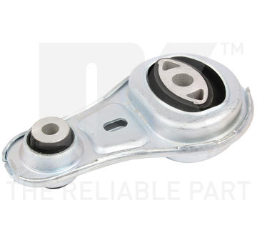 Zavěšení motoru NK 59736064