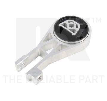 Uložení, manuální převodovka NK 59736069