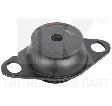 Zavěšení motoru NK 59739004