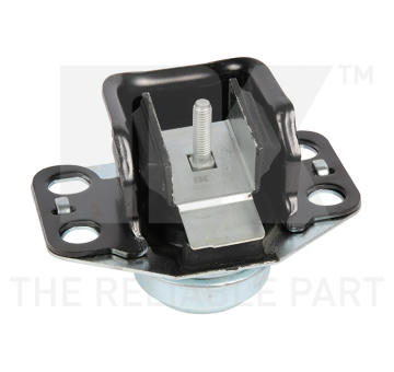 Zavěšení motoru NK 59739012