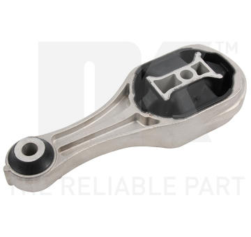 Zaveseni motoru NK 59739049