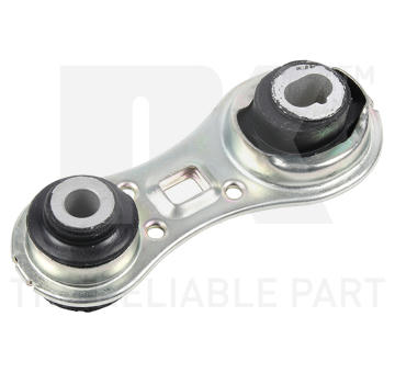 Zavěšení motoru NK 59739077