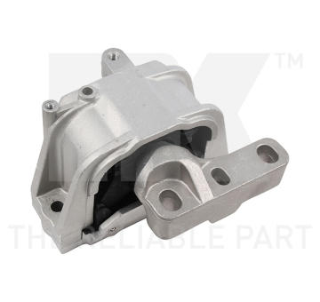 Zavěšení motoru NK 59747033