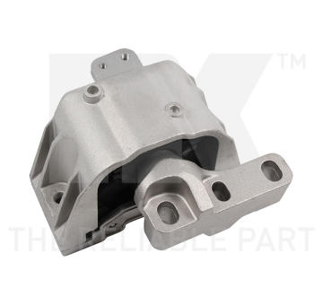 Zavěšení motoru NK 59747036