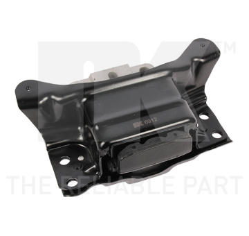 Zavěšení motoru NK 59747052