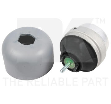 Zavěšení motoru NK 59747063