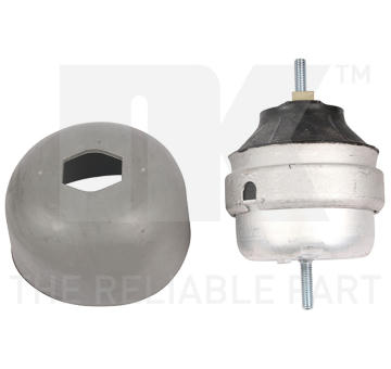 Zavěšení motoru NK 59747077