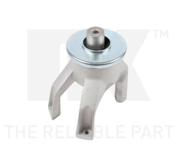 Zavěšení motoru NK 59747125