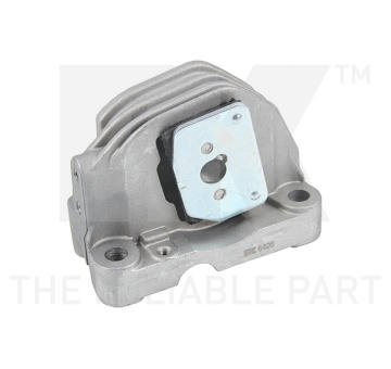 Zavěšení motoru NK 59748014