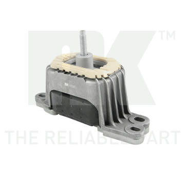 Zavěšení motoru NK 59799007