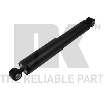 Tlumič pérování NK 60192036