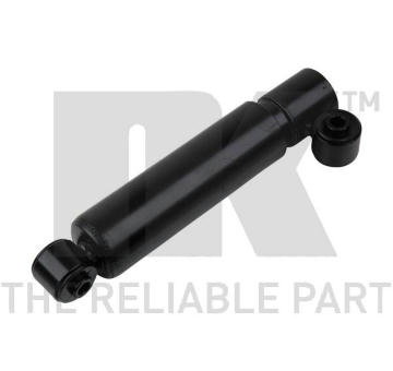 Tlumič pérování NK 60231148