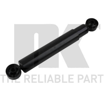 Tlumič pérování NK 60252746