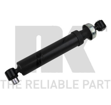 Tlumič pérování NK 60392806