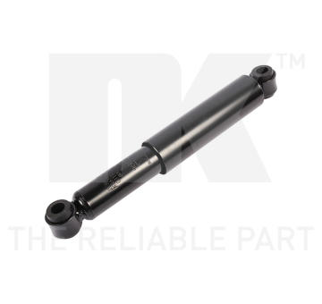 Tlumič pérování NK 60991436