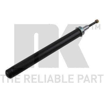 Tlumič pérování NK 61228135