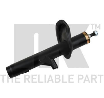 Tlumič pérování NK 621930961