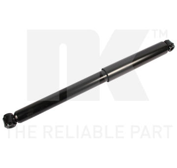 Tlumič pérování NK 63222977