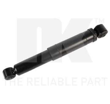 Tlumič pérování NK 63222987
