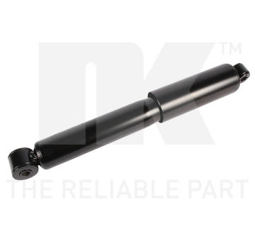 Tlumič pérování NK 63231218