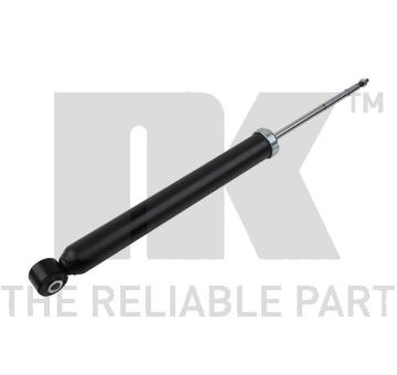 Tlumič pérování NK 63251149