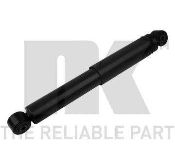 Tlumič pérování NK 63252311