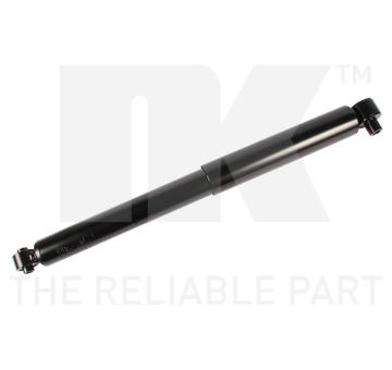 Tlumič pérování NK 63252755