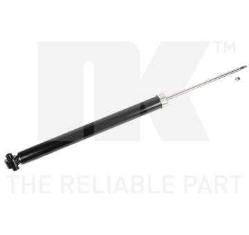 Tlumič pérování NK 63321327