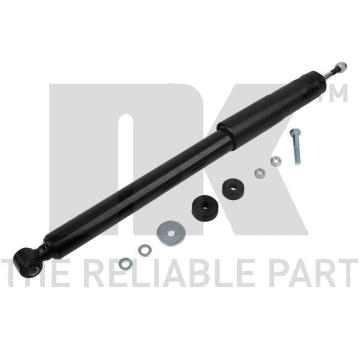 Tlumič pérování NK 63335100