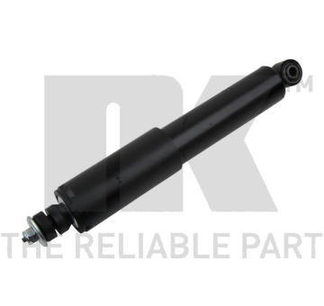 Tlumič pérování NK 63342175