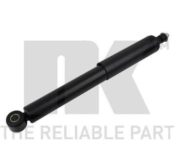 Tlumič pérování NK 63342176