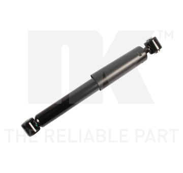 Tlumič pérování NK 63361280