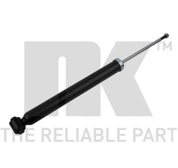 Tlumič pérování NK 63361322